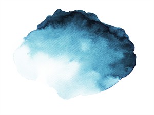 shutterstock_1911406084_blue watercolor_zila ūdens krāsa.jpg