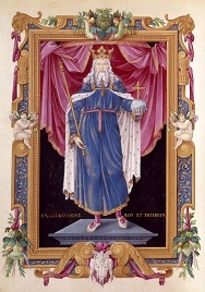 29 Charles_Ier_le_Grand_ou_Charlemagne.jpg