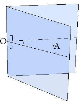 Kakts 1 - Copy - Copy (2).JPG