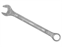 Shutterstock_2483922275_wrench_atslēga.jpg