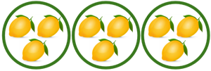 3citronix3.png