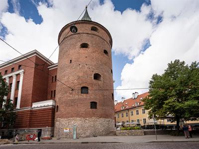 Sergio Delle Vedove Shutterstock.jpg