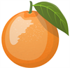orange.png