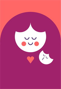 YCUZD_231211_5845_māte ar bērnu.png