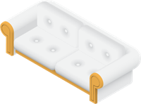 Диван Sofa Dīvāns.png