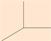 3lenki1.png