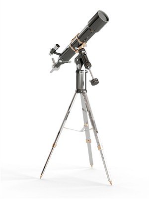 shutterstock_2342572251_telescope_teleskops.jpg