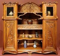 268 httpscommons.wikimedia.orgwikiFileLouis-desir%C3%A9-eug%C3%A8ne_gaillard,_credenza,_1900_ca.jpg.jpg