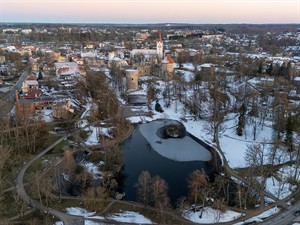 shutterstock_2600254887_Cesis city_Cēsis.jpg