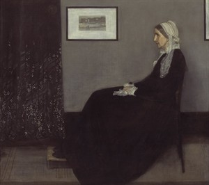 WIKI_20260315_James_Abbott_McNeill_Whistler_-_Portrait_of_the_Artist's_Mother_.jpg