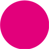 pink circle.png