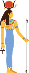 YCUZD_260102_hathor.png