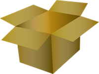 box1.png