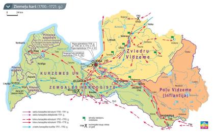 02 karte ziemeļu karš.jpg