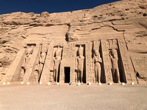 shutterstock_1637298130_Open air museum in Egypt_Brīvdabas muzejs Ēģiptē.jpg
