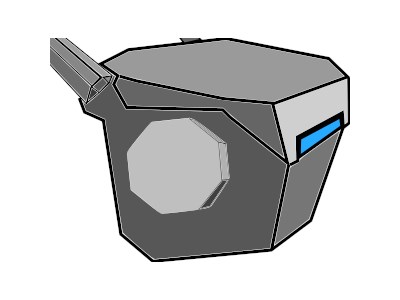 Valters Pauls Graudiņš