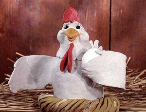 19 en.wikipedia.orgwikiClay_animation.jpg