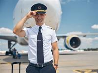 Shutterstock_1815171710_pilot_pilots.jpg