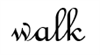 walk2.png