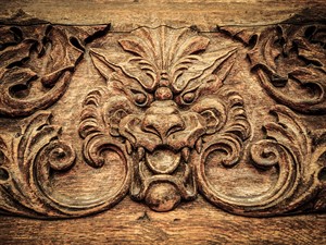 shutterstock_2635931143_worewolf_vilkacis.jpg