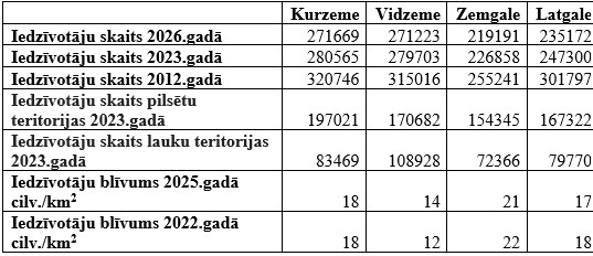 taula.jpg