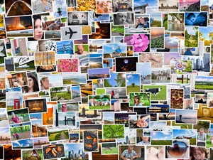 shutterstock_171827147_Collage of photos_Kolāža no bildēm.jpg
