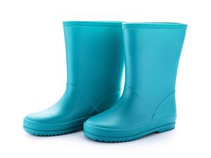Shutterstock_2510122777_rubber boots_gumijas zābaki.jpg