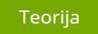 teorija_virsraksts.png
