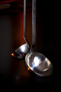 soup_ladle_половник _zupas karote.jpg