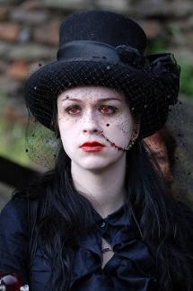 90 Fani_Castle_Party_2009_21.jpg