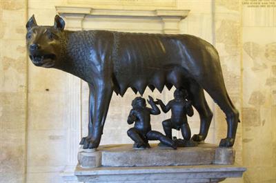 romulus-and-remus-and-she-wolf-bronze-statue-capitoline-museum-capitoline-hill-rome-italy-europe-599376380-5898787b5f9b5874ee7e4fe2.jpg