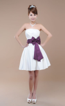 платье с бантом.png