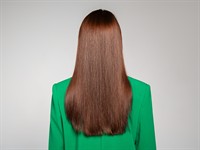 shutterstock_2086202782_straight long hair_gari taisni mati.jpg