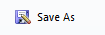 saveas.png