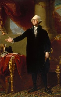 WIKI_20260103_Gilbert_Stuart,_George_Washington_(Lansdowne_portrait,_1796).jpg