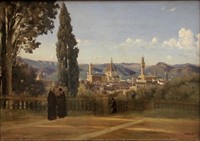 WIKI_20260513_Louvre_corot_florence_rf2598.jpg
