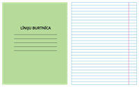 YCUZD_250727_līniju_burtnīca.png