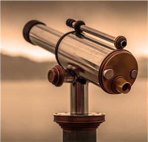 teleskops Asset 17.png