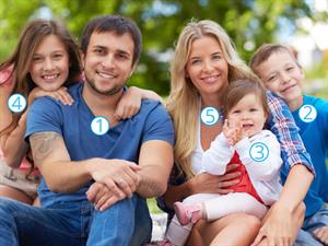 shutterstock_149775497 ar cipariem.jpg