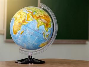 Irina_Green22 Shutterstock.jpg