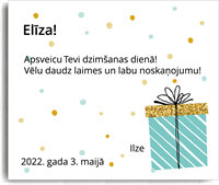 YCUZD_220808_4216_apsveikuma karte.png