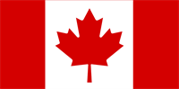 canada-flag -ix.png