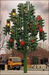 traffic-light-hell.jpg