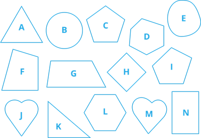 simetrski un nesimetrski.png