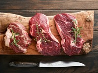 shutterstock_2269006325_Raw beef steak_Jēls liellopa steiks.jpg