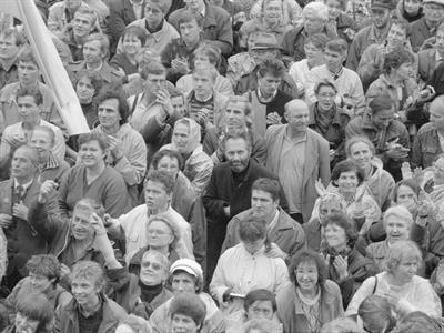 Konstantin Gushcha  Shutterstock.jpg