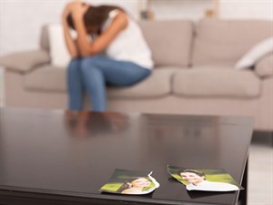shutterstock_1528956929_Breakup_Šķiršanās.jpg