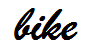 2bike.png