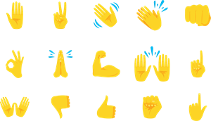 YCUZD_260906_8482_15.png