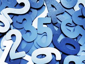 Shutterstock_1051829627_numbers_skaitļi.jpg
